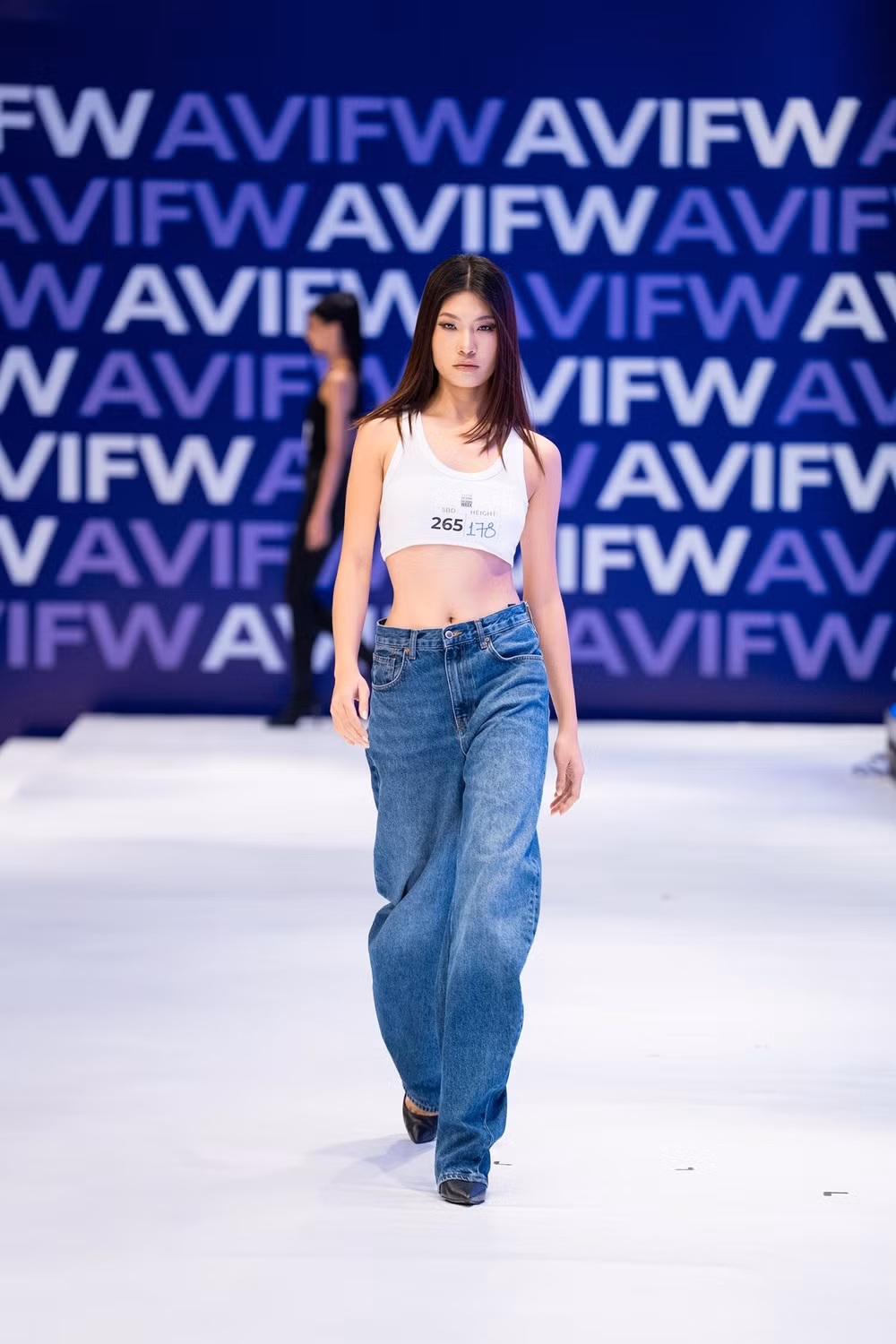 4-giang-phung-tai-buoi-casting-cho-ntk-angelo-cruciani-6.jpg