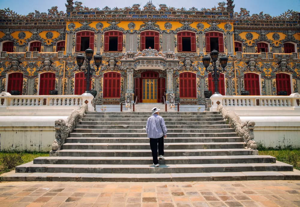 dai-noi-hue.jpg