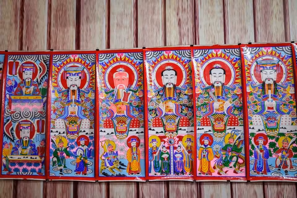 van-hoa-nguoi-dao-14.jpg