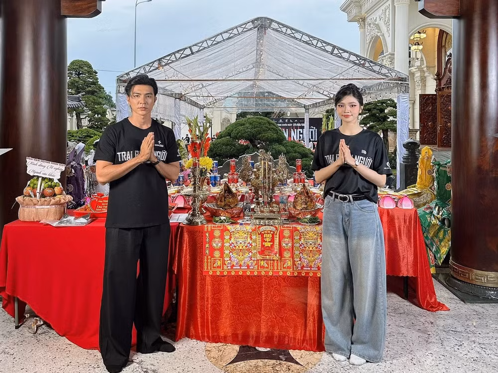 a-hau-minh-kien-cung-steve-nguyen.jpg