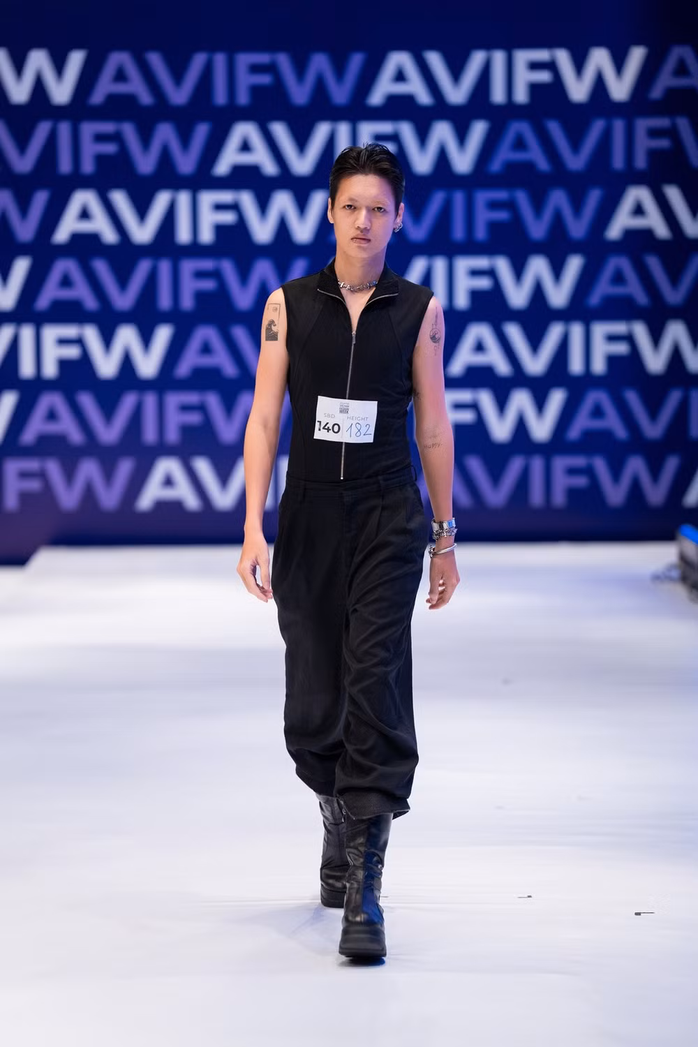 5-nguoi-mau-tai-buoi-casting-cho-ntk-angelo-cruciani-3.jpg