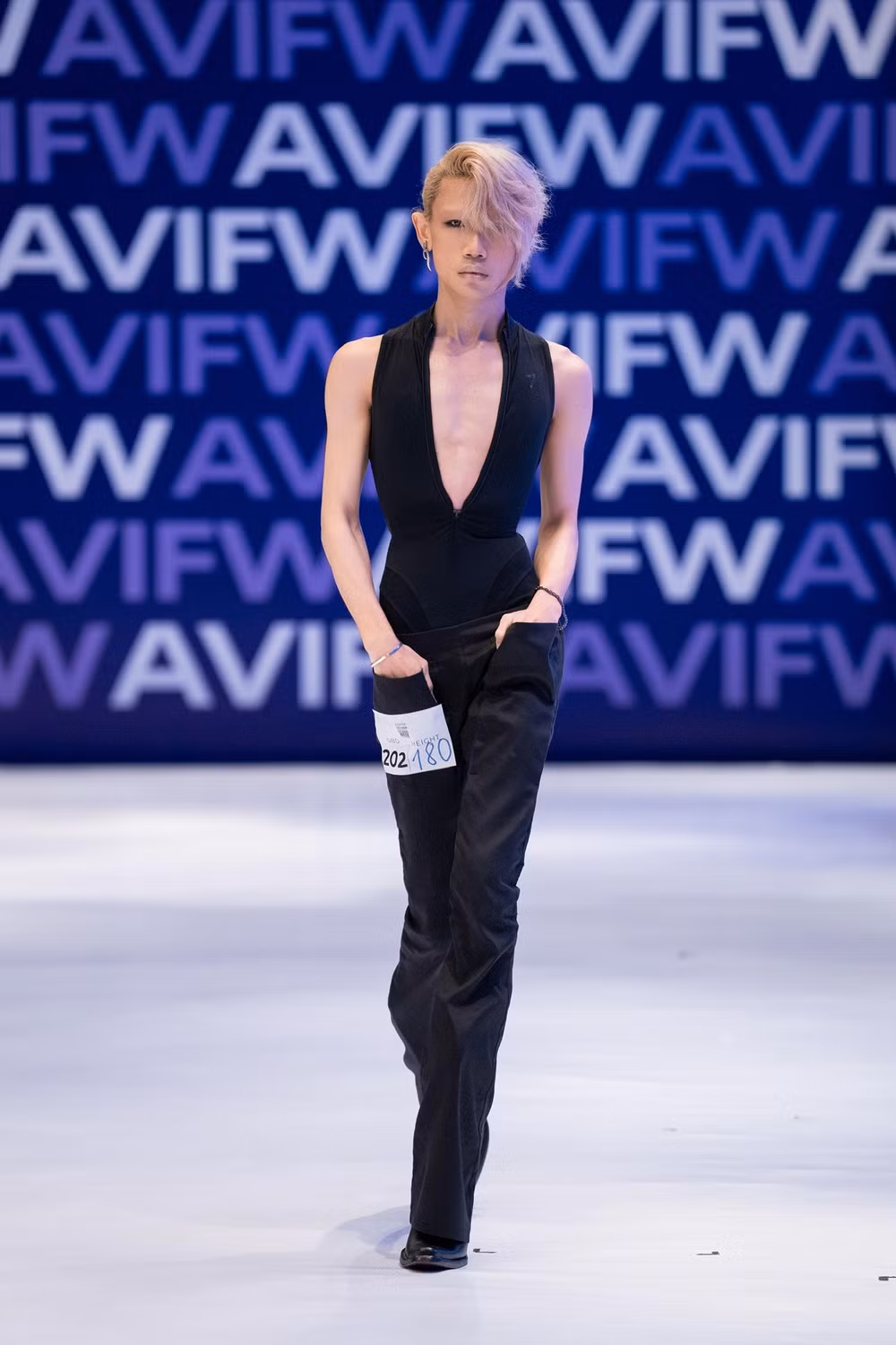 5-nguoi-mau-tai-buoi-casting-cho-ntk-angelo-cruciani-32.jpg