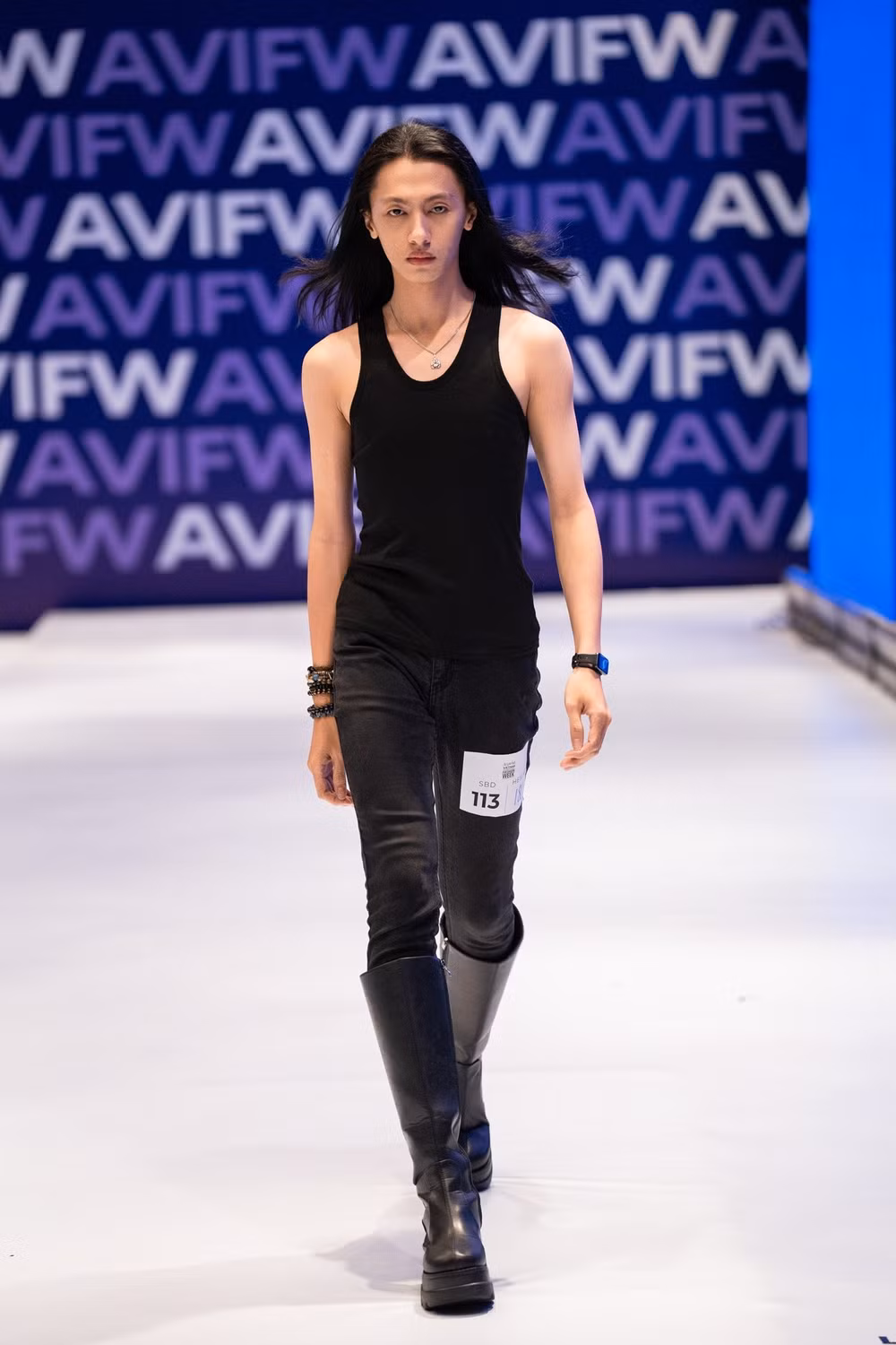 5-nguoi-mau-tai-buoi-casting-cho-ntk-angelo-cruciani-18.jpg