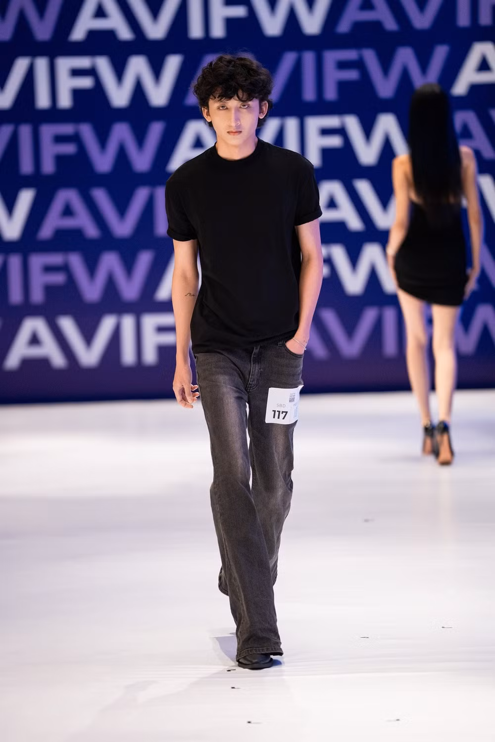 5-nguoi-mau-tai-buoi-casting-cho-ntk-angelo-cruciani-15.jpg
