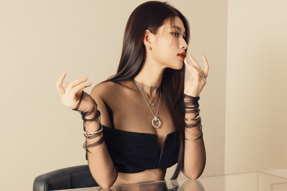 Vietnam Leverages Bollywood to Boost Tourism from India