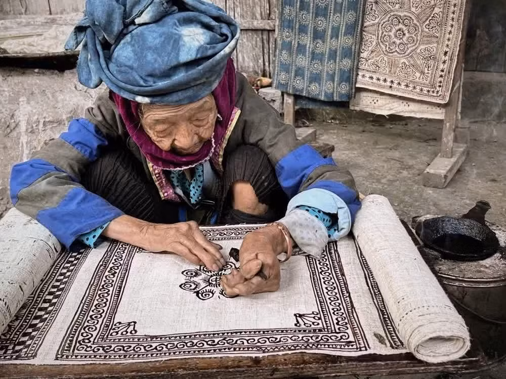 1405-ve-sap-ong-nguoi-mong-tuyen-quang.jpg