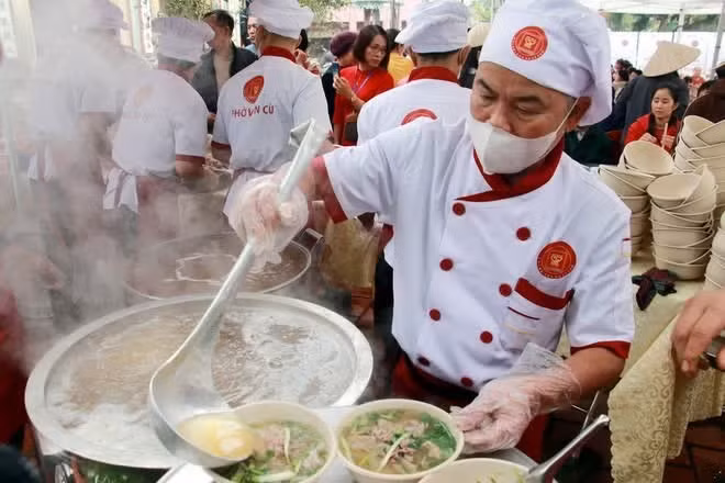pho-co-nam-dinh-3455.jpg