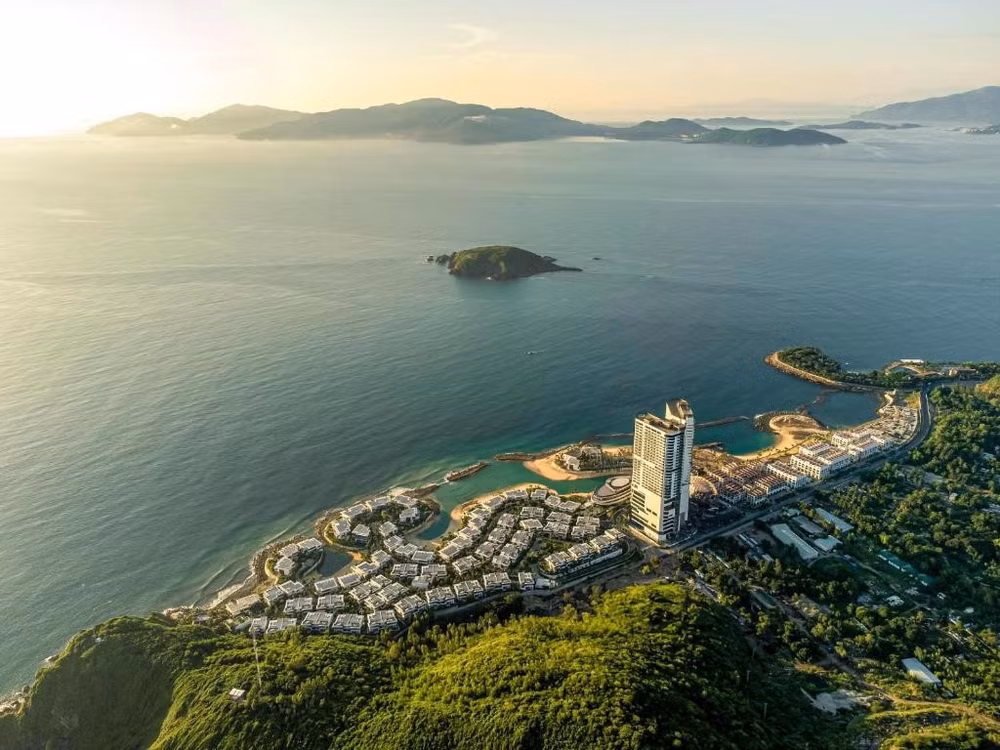 nha-trang.jpg