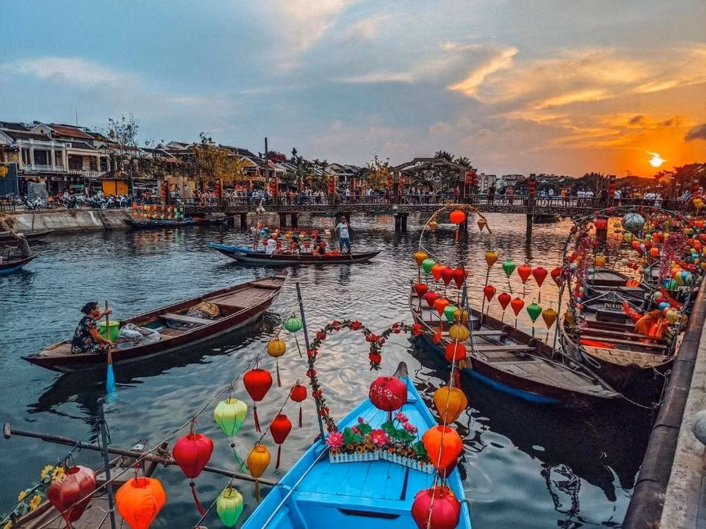 hoi-an.jpg
