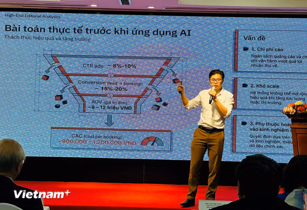 vnp-toa-dam-ai-1.jpg