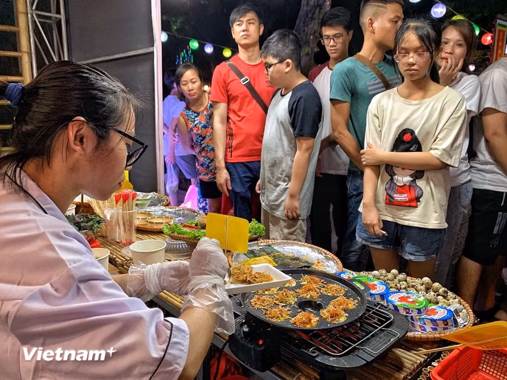 vnp-le-hoi-am-thuc-ha-noi-2019-3.jpg