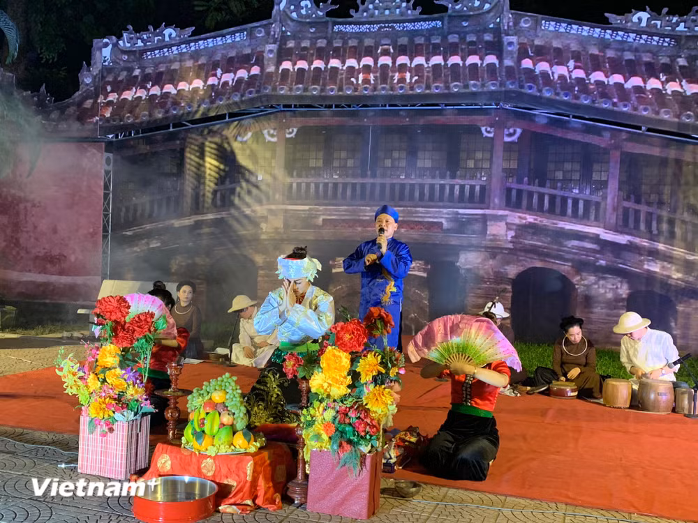 vnp-le-hoi-am-thuc-ha-noi-2019-5.jpg