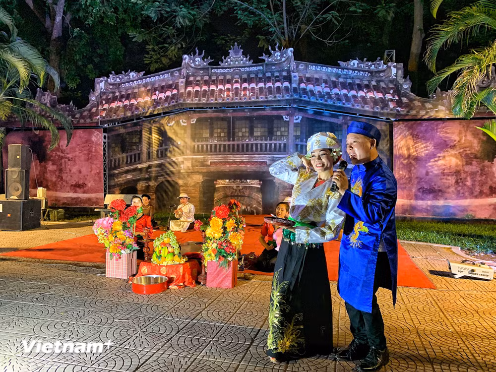 vnp-le-hoi-am-thuc-ha-noi-2019-3-994.jpg