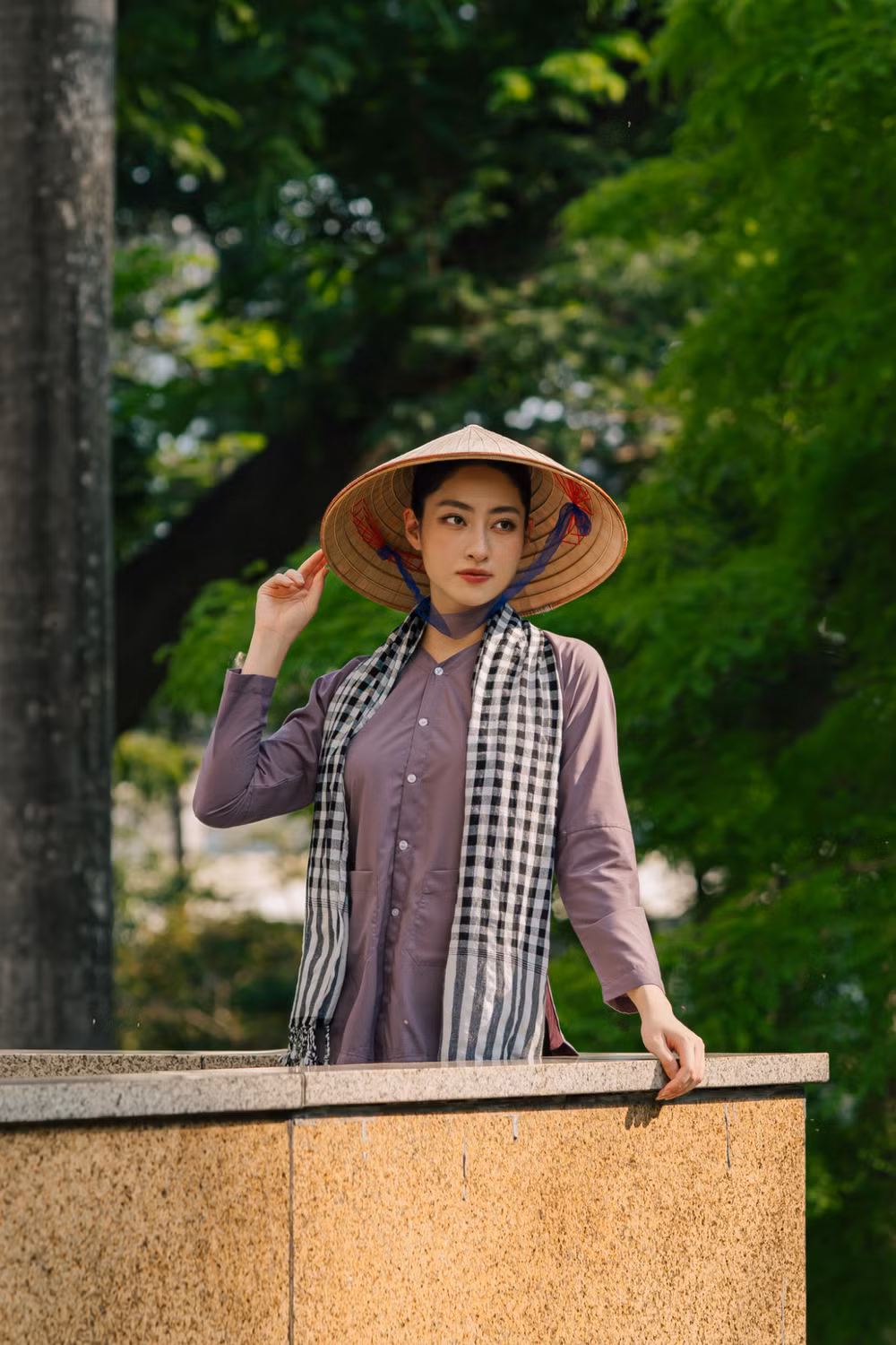 luong-thuy-linh-30-8.png