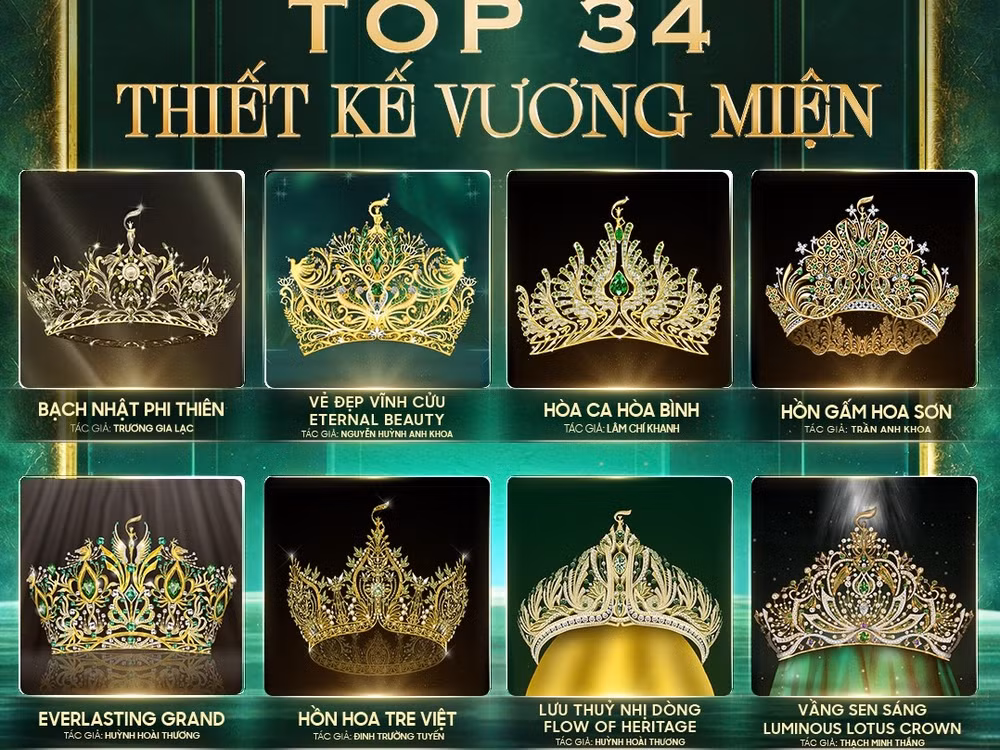 3-top-34.jpg