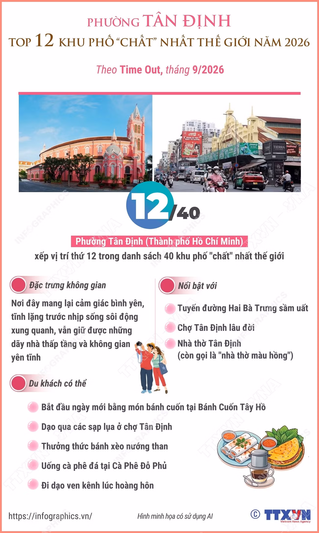info-phuong-tan-dinh-top-12-khu-pho-chat-nhat-the-gioi-nam-2026-1.jpg