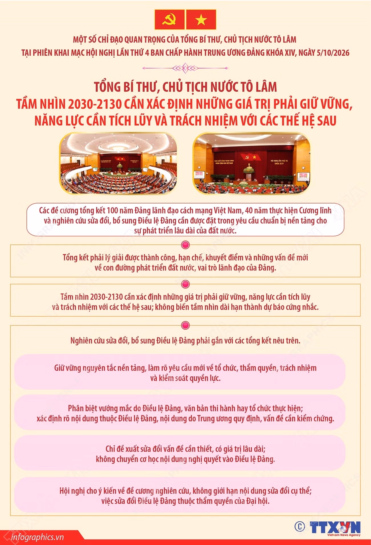 info-mot-so-chi-dao-quan-trong-cua-tong-bi-thu-chu-tich-nuoc-to-lam-tai-phien-khai-mac-hoi-nghi-trung-uong-4-phan-3.jpg