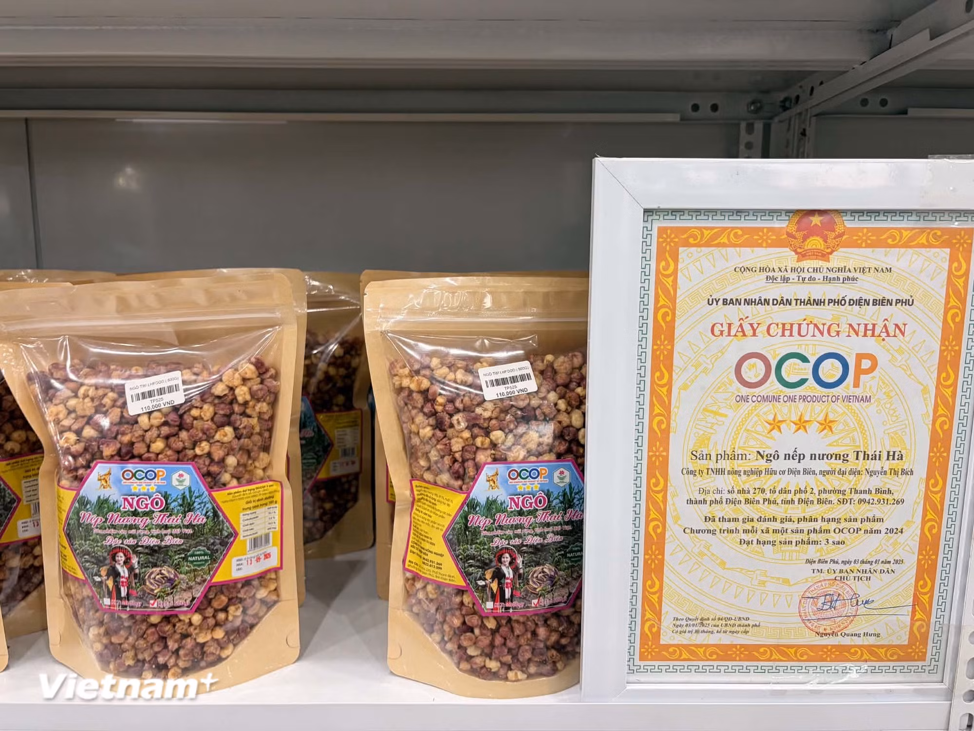 vnp-ocop-dien-bien-3.jpg