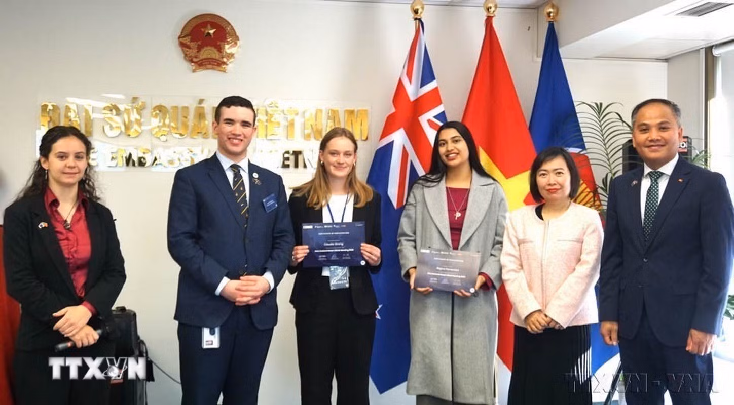 ttxvn-vn-new-zealand3.jpg