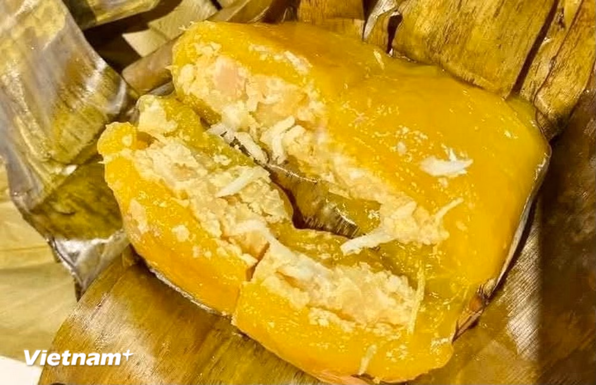 vnp-banh-phu-the5.jpg