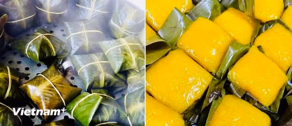 vnp-banh-phu-the1.jpg
