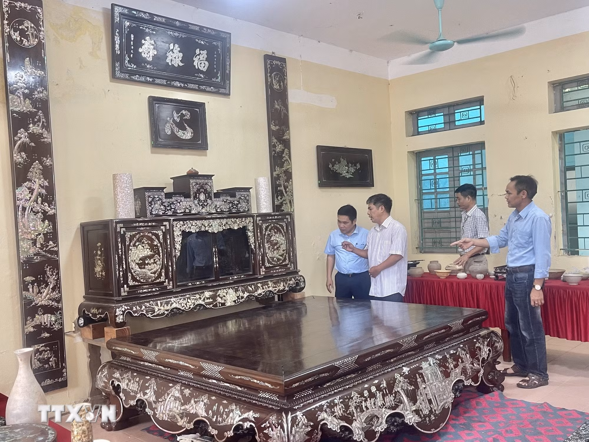 ttxvn-kham-trai-chuyen-my.jpg