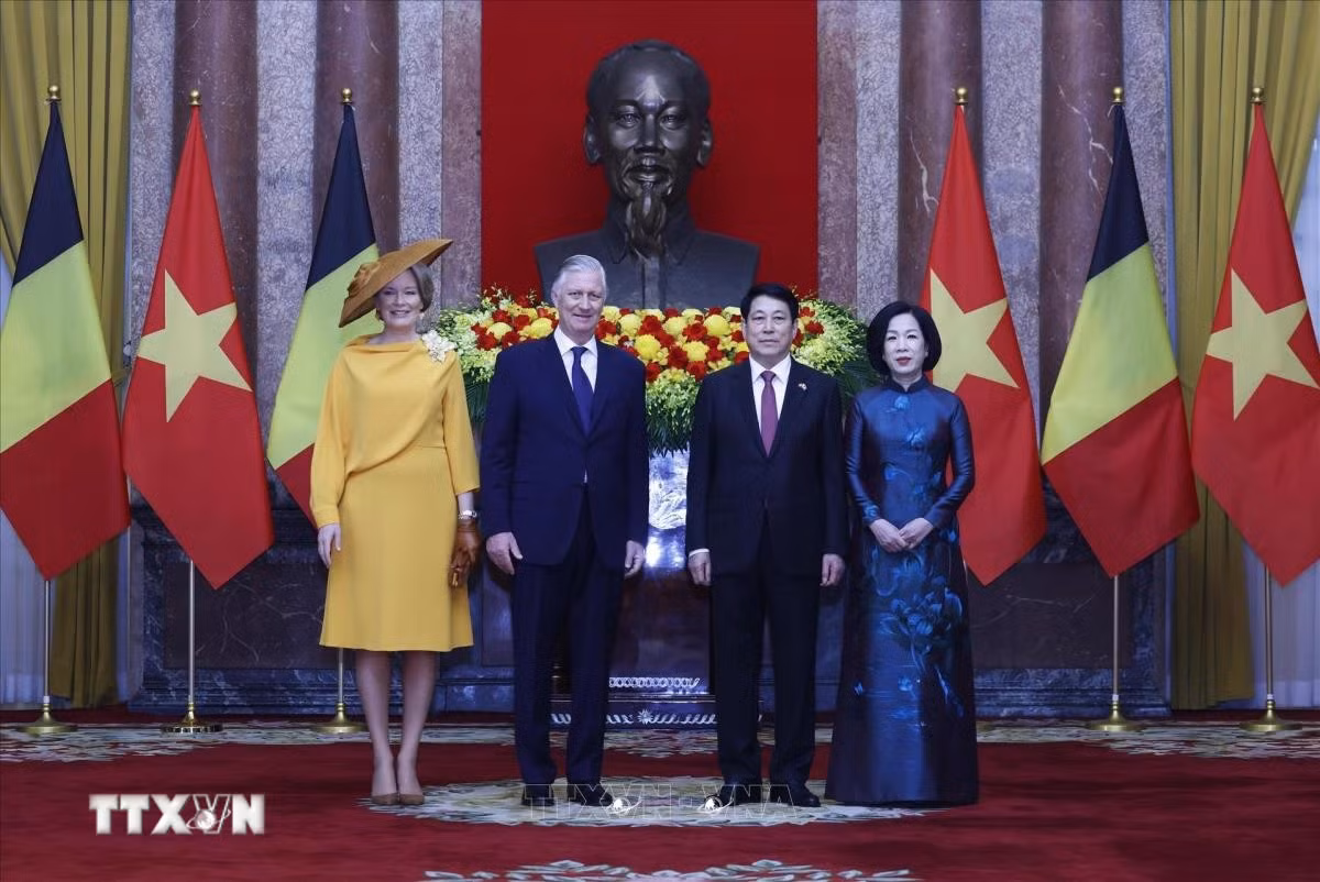 ttxvn-viet-nam-bi1.jpg