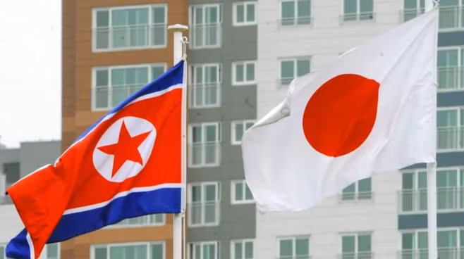 (Nguồn: Kyodo)