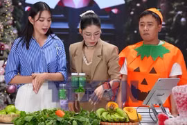 Luật Quảng cáo 2025 có hiệu lực từ ngày 1/1/2026 có điểm gì mới?