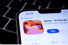 Suno bắt tay Warner Music Group vì quyền lợi của các nghệ sỹ. (Ảnh minh họa: Tạp chí Sở hữu trí tuệ và Sáng tạo)