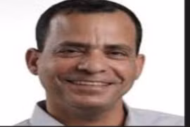 (Ảnh: Giáo sư Gilad Yossifon)