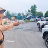 Ảnh minh họa. (Nguồn: Vietnam+)