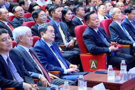Lan tỏa những giá trị sáng tạo trong cộng đồng