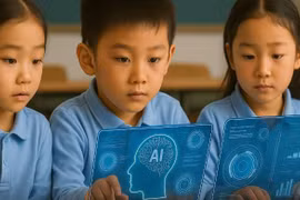 (Nguồn: Linkedin)