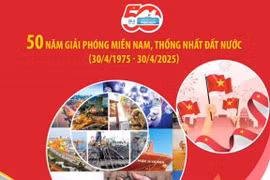 Kinh tế Việt Nam - một trong 32 nền kinh tế lớn nhất thế giới