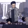 Sau nhiều chặng đường khó khăn và chuyển mình, cái tên SOOBIN trở thành thương hiệu vững chắc trên thị trường âm nhạc Việt Nam, là hình tượng hướng đến của thế hệ nghệ sỹ mới. (Ảnh: PV/Vietnam+)