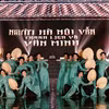 So với Festival Thăng Long-Hà Nội lần thứ I (2025), Lễ khai mạc Festival lần thứ II năm 2026 mở rộng đáng kể về quy mô và độ đa dạng vùng miền, quốc tế. (Ảnh: CTV/Vietnam+)