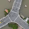 Giữa dòng chảy thông tin liên tục trên các nền tảng số, phim tài liệu mang đến những góc nhìn đa chiều về cuộc sống, giúp khán giả hiểu sâu hơn về con người, sự việc và những vấn đề của xã hội. (Ảnh: VTV)