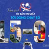 Thông tấn xã Việt Nam: Hành trình 80 năm từ bản tin giấy tới dòng chảy số