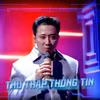 MC Trấn Thành sẽ 'cầm trịch' gameshow “A.I là ai?” (Ảnh: FPT Play)
