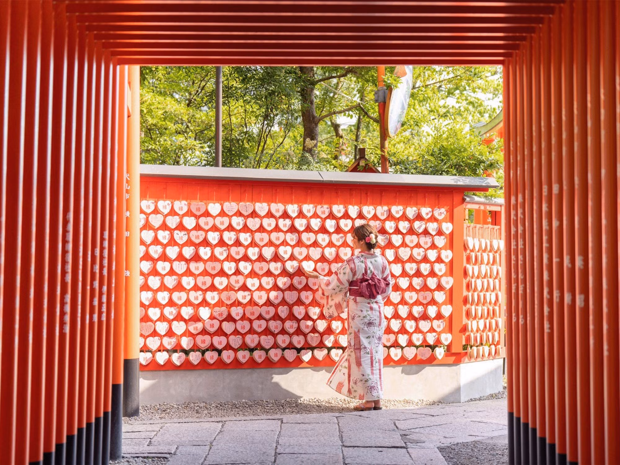 aichi-inuyamacastle-05.jpg