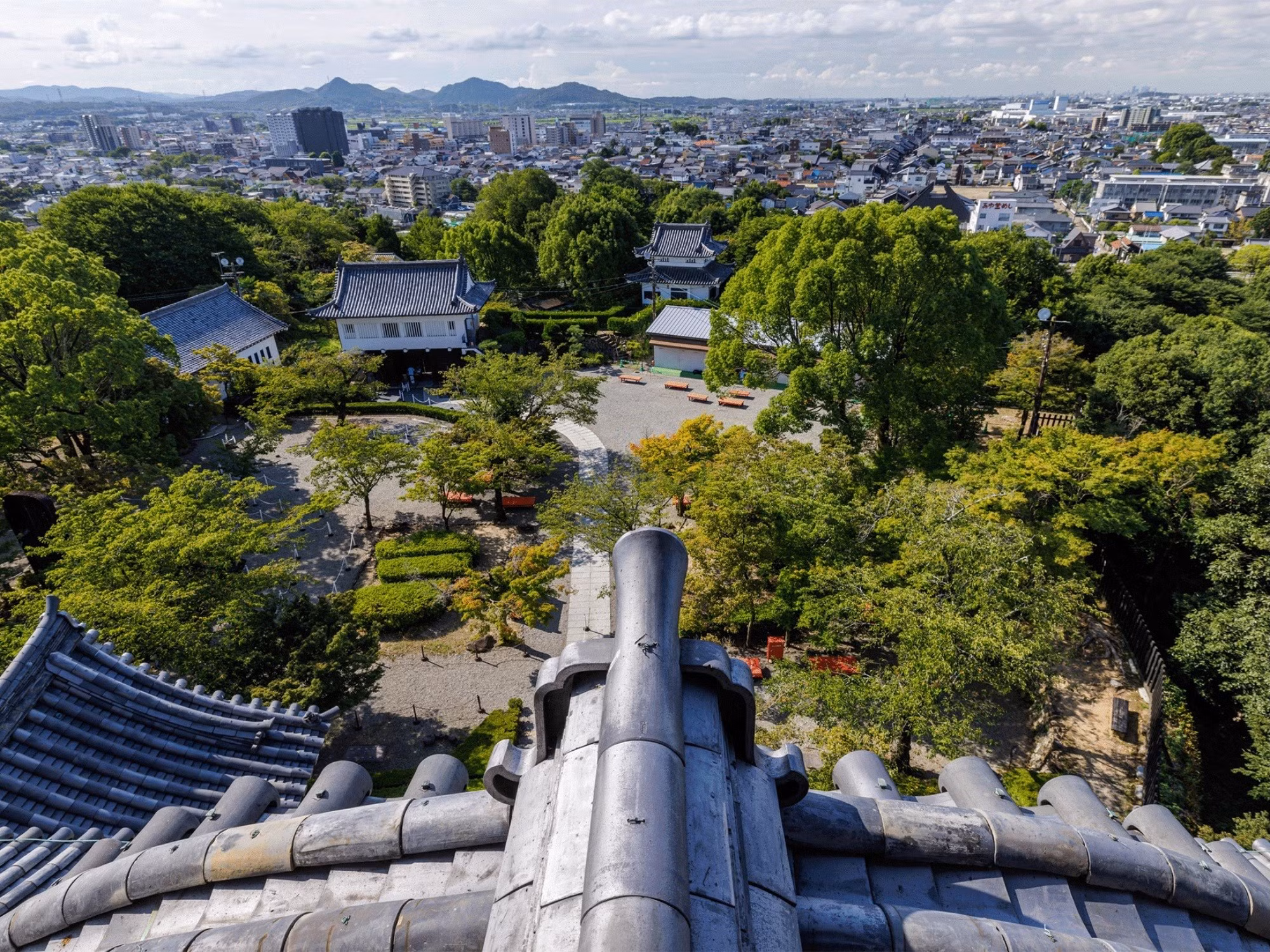 aichi-inuyamacastle-02.jpg