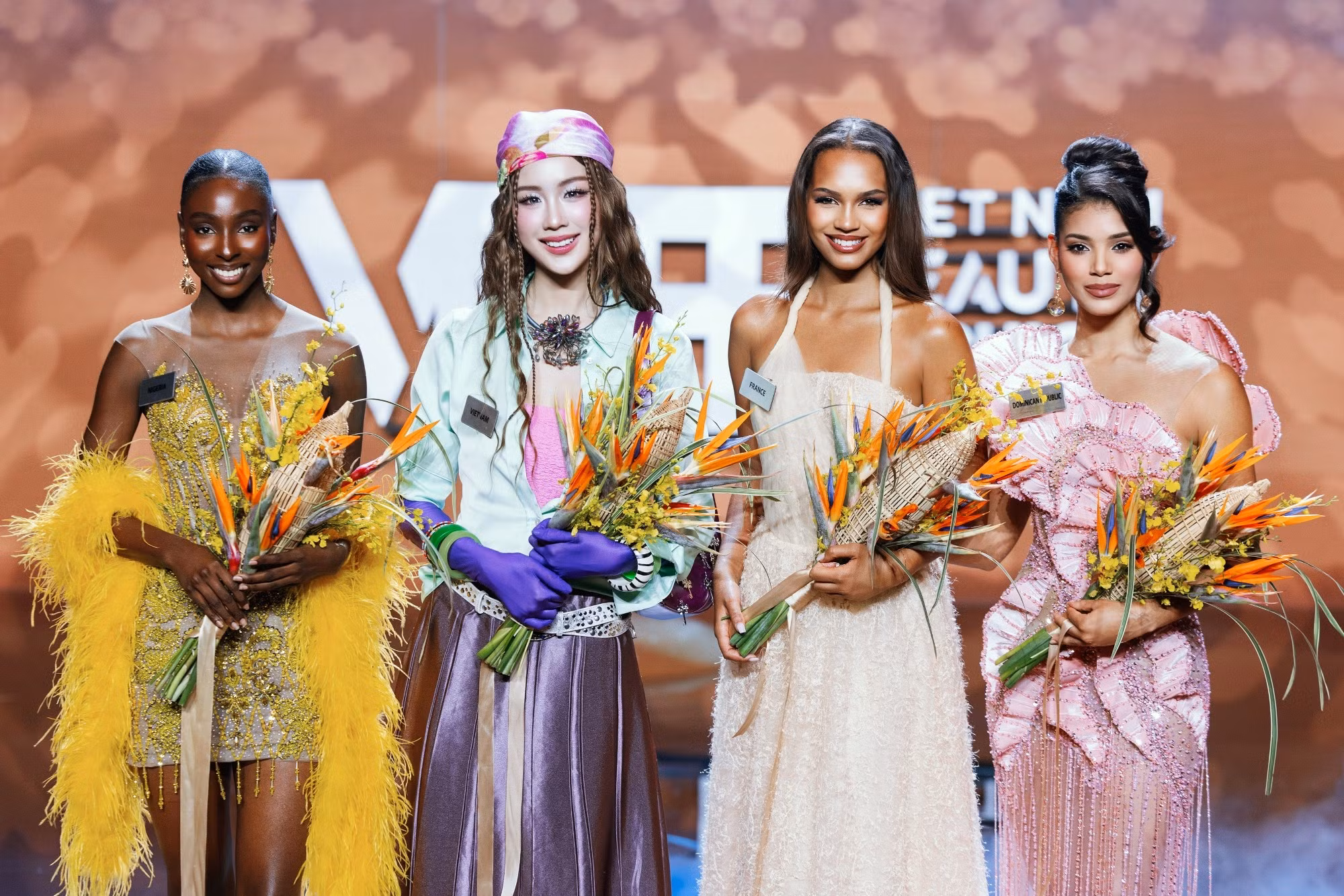 0265vbff-xvii-2026-foto-kiengcan-studio.jpg