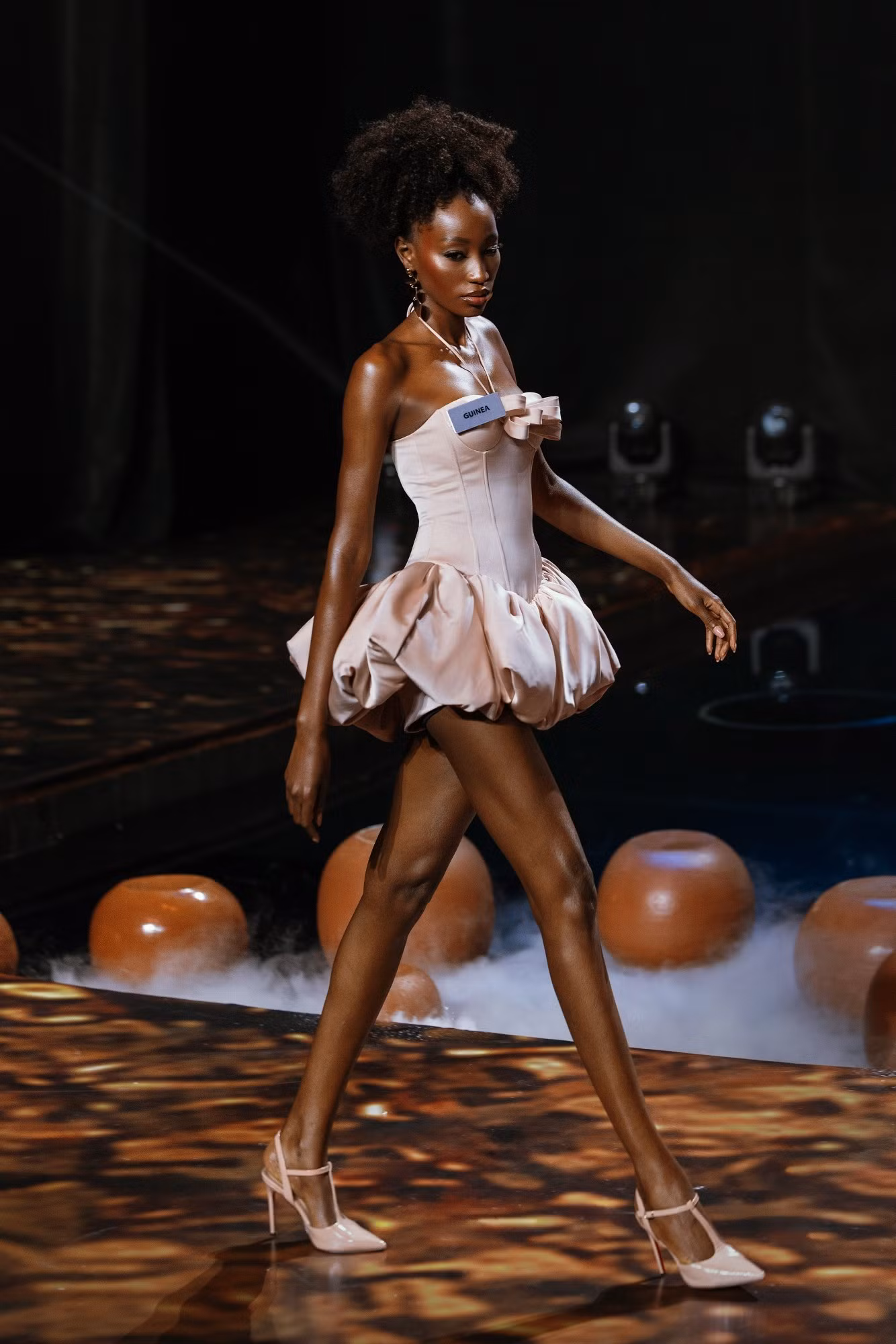 0245vbff-xvii-2026-foto-kiengcan-studio.jpg