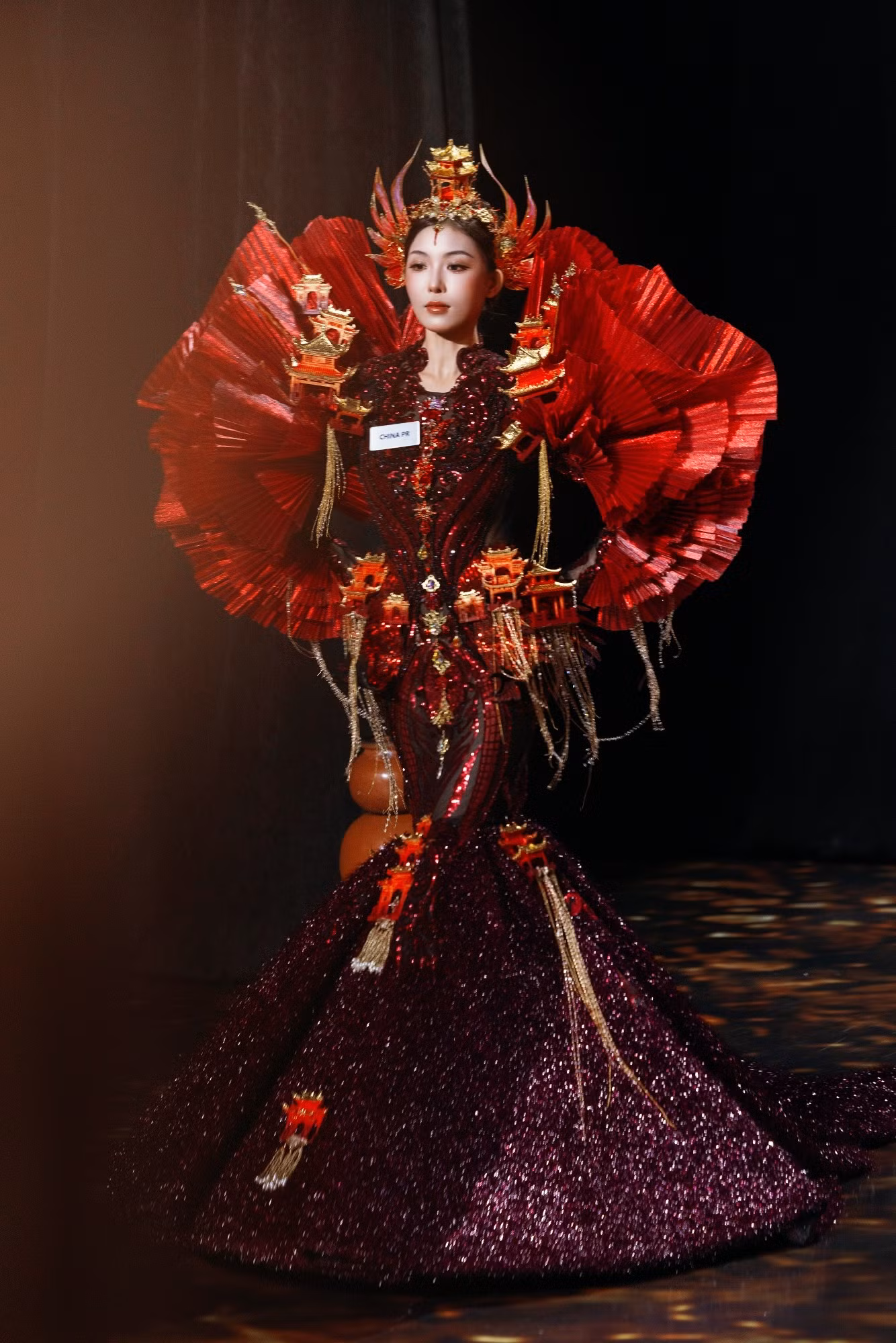 0021vbff-xvii-2026-foto-kiengcan-studio.jpg