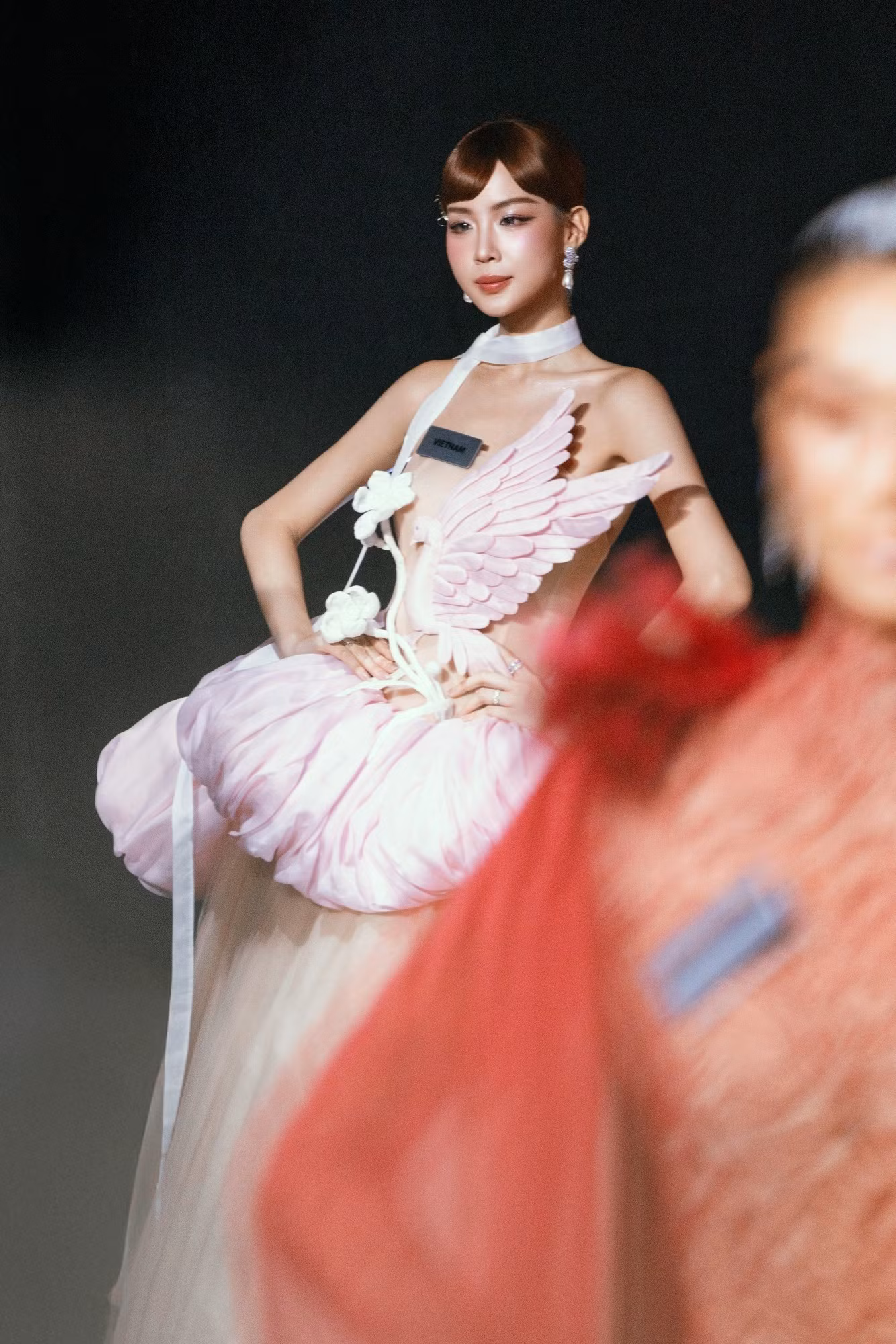 0037vbff-xvii-2026-foto-kiengcan-studio.jpg