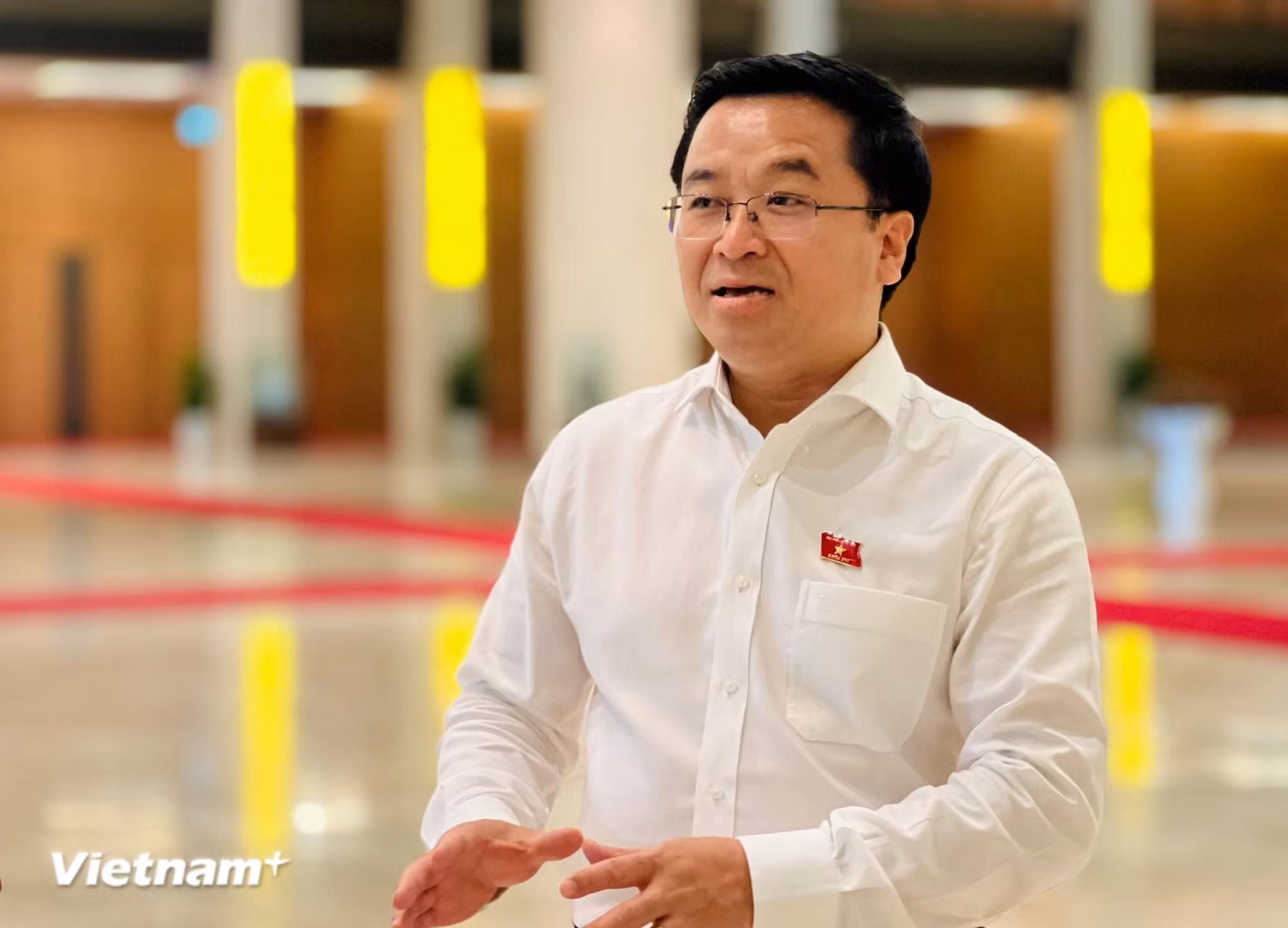 vnp_bui-xuan-hai.jpg