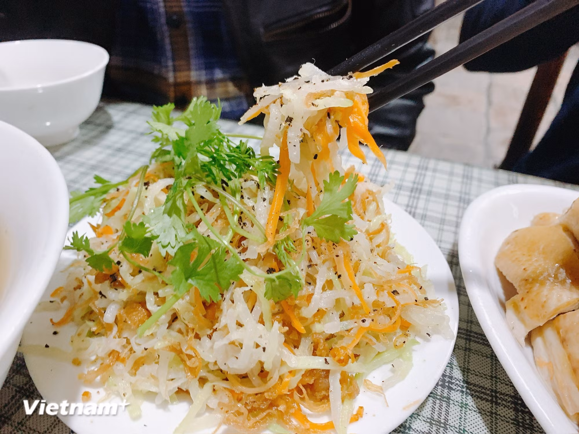 vnp-am-thuc-18.jpg