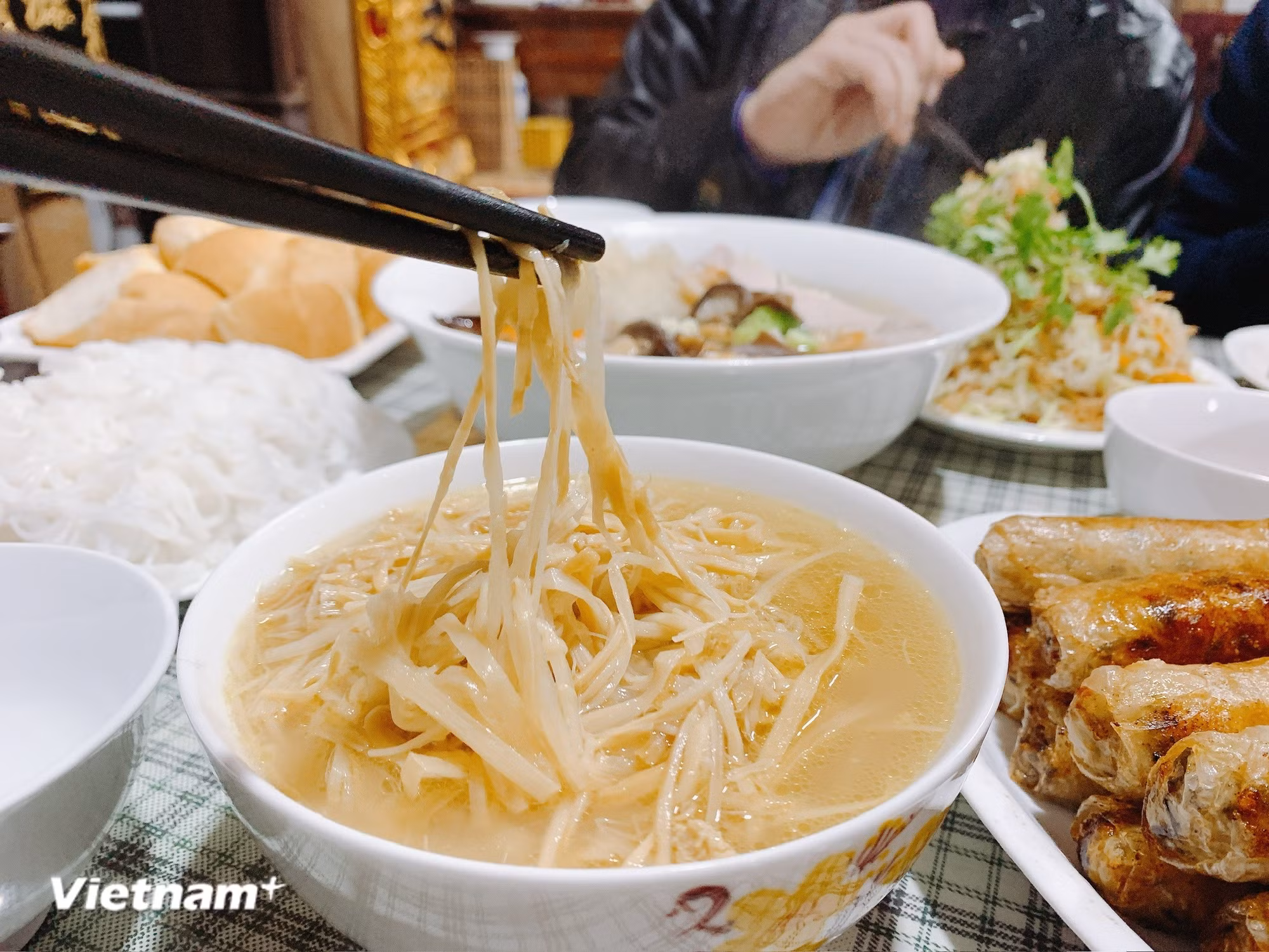 vnp-am-thuc-19.jpg