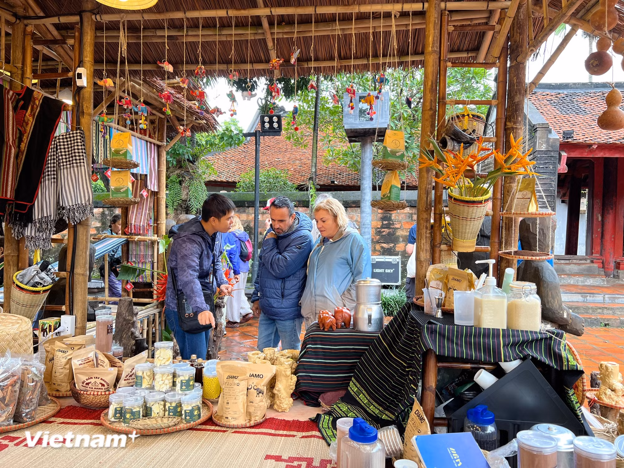 vnp-am-thuc-1.jpg